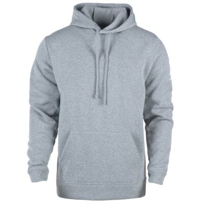Unisex Weekender Hoodie (Value $51.99) Thumbnail