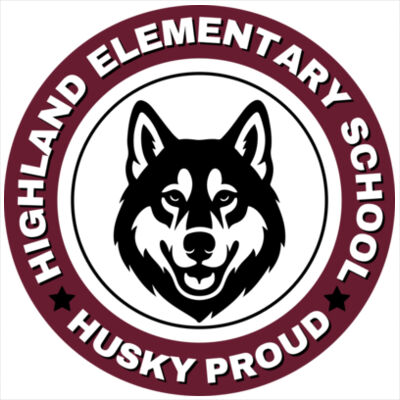 Magnet - Outdoor/Car Magnet - Custom Shape - Up to 6in Thumbnail