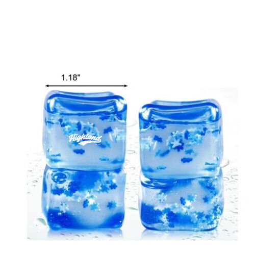 HC - Needoh-like Ice Stress Relief Cubes - Small Thumbnail