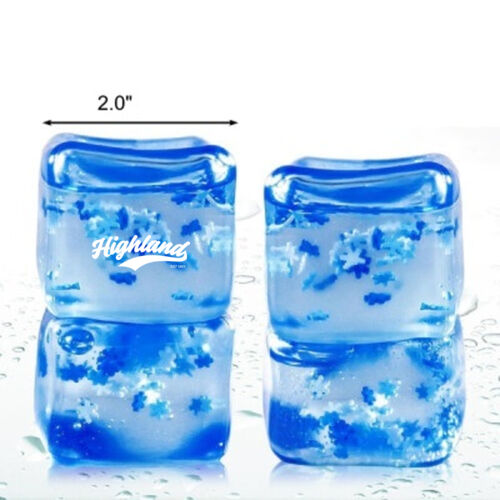 HC - Needoh-like Ice Stress Relief Cubes Thumbnail