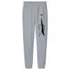 Heavy Blend Sweatpant Thumbnail