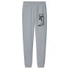 Heavy Blend Sweatpant Thumbnail