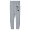 Heavy Blend Sweatpant Thumbnail