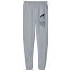 Heavy Blend Sweatpant Thumbnail