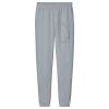 Heavy Blend Sweatpant Thumbnail