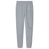 Heavy Blend Sweatpant Thumbnail