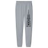 Heavy Blend Sweatpant Thumbnail