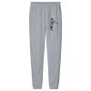 Heavy Blend Sweatpant Thumbnail