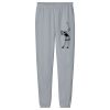 Heavy Blend Sweatpant Thumbnail
