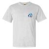 Heavyweight Ring Spun Tee Thumbnail