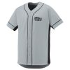 Slugger Jersey Thumbnail